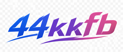 44kkfb লোগো